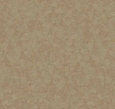 Обои Loymina Shade SD3, 005/2 в Перми