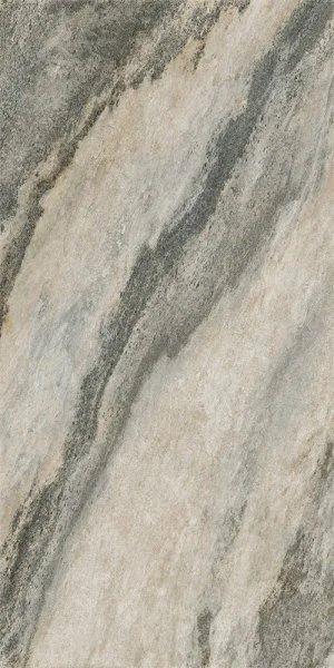 Керамогранит Vitra QuarStone Декоративный Фон 60х120 (Реттифицированная) в Перми