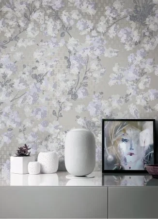 Обои Milassa Modern  М2, 001 в Перми