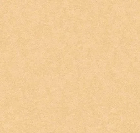 Обои Loymina Shade SD3, 002/5 в Перми