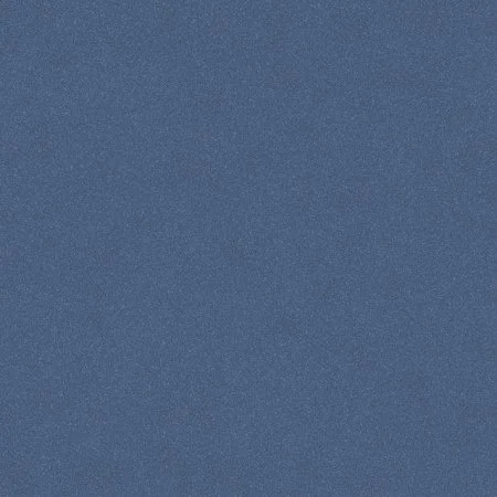 Линолеум Tarkett Acczent Pro Aspect 11 4 м в Перми