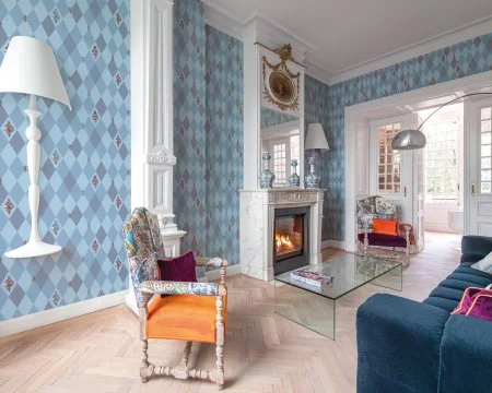 Обои Loymina Origins ALS7, 021 в Перми