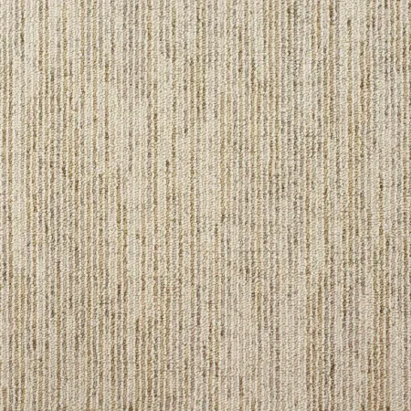 Ковровое покрытие Zartex Меланж 108 Бежевый - 4 м в Перми