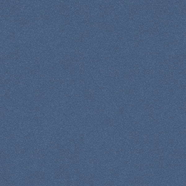 Линолеум Tarkett Acczent Pro Aspect 11 4 м в Перми