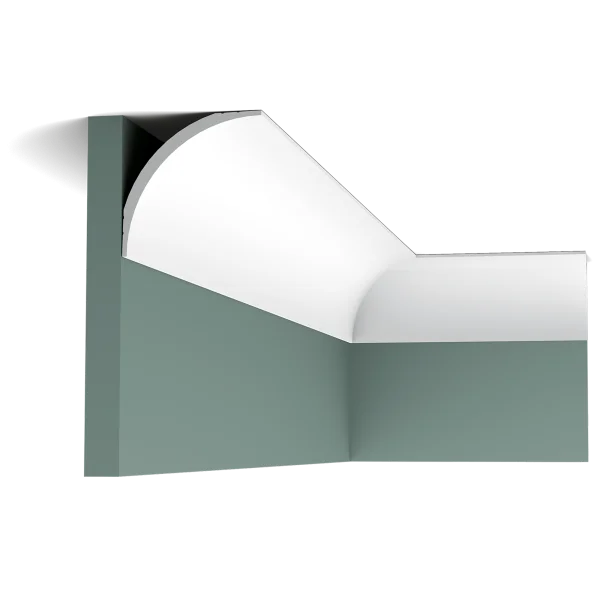 Карниз Orac CX126 (87*87*2000 мм) в Перми