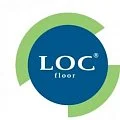 Ламинат Loc Floor купить в Перми по выгодной цене Ламинат Loc Floor в Перми
