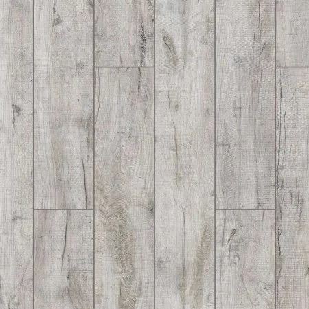 Ламинат Ideal Form ID77 Дуб Гольбейн в Перми