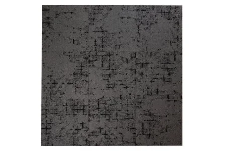 Ковровая плитка AW Macro 97 в Перми