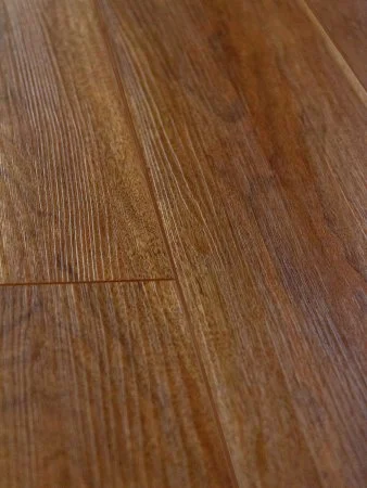 Плитка SPC Bonkeel Fine 5мм 463 в Перми