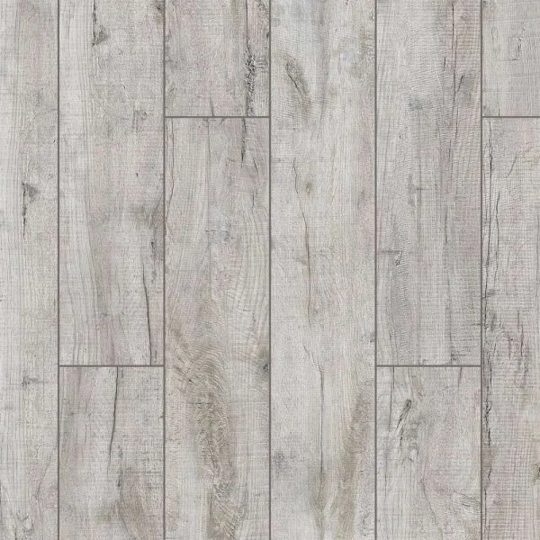 Ламинат Ideal Form ID77 Дуб Гольбейн в Перми