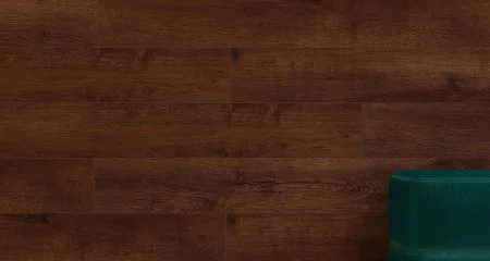 Ламинат Kastamonu Lagoon FP716 Дуб Канкун в Перми