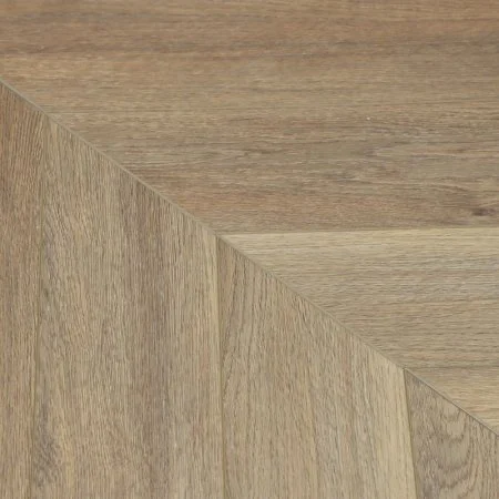 Виниловый пол Betta Estate Chevron E1802 Рейнир в Перми