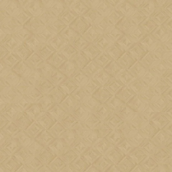 Ламинат Pergo Chevron 12 Pro Дуб Шведский Золотистый L1254-04163 в Перми