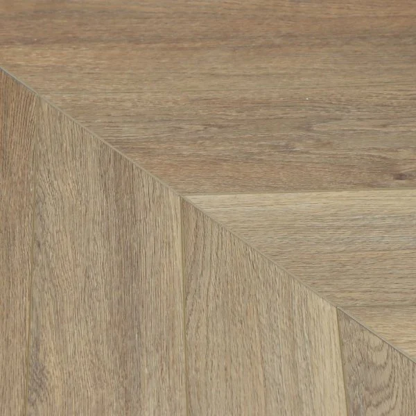 Виниловый пол Betta Estate Chevron E1802 Рейнир в Перми