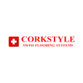 Пробковое покрытие CorkStyle купить в Перми по выгодной цене Пробковое покрытие CorkStyle в Перми