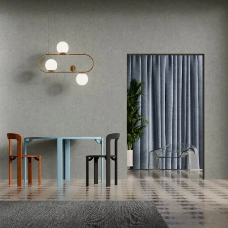 Обои Loymina Terra TER3 009 в Перми