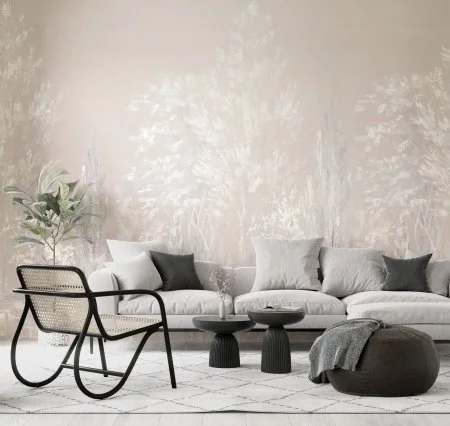 Обои Loymina Пейзаж vol. 2 ART13 001 в Перми