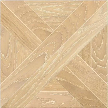 Модульный паркет Гордон Дуб Светлый 449х449х15 мм в Перми