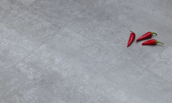 Плитка SPC Bonkeel Tile 4мм Concrete в Перми