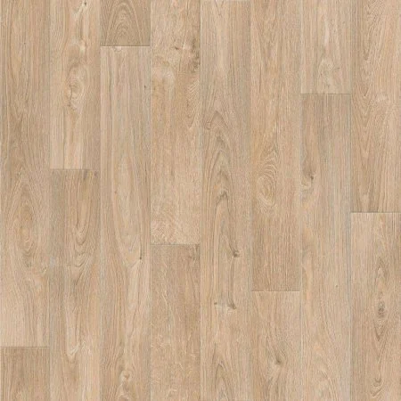 Линолеум Синтерос Delta Ostin 2 (3.5 м) в Перми