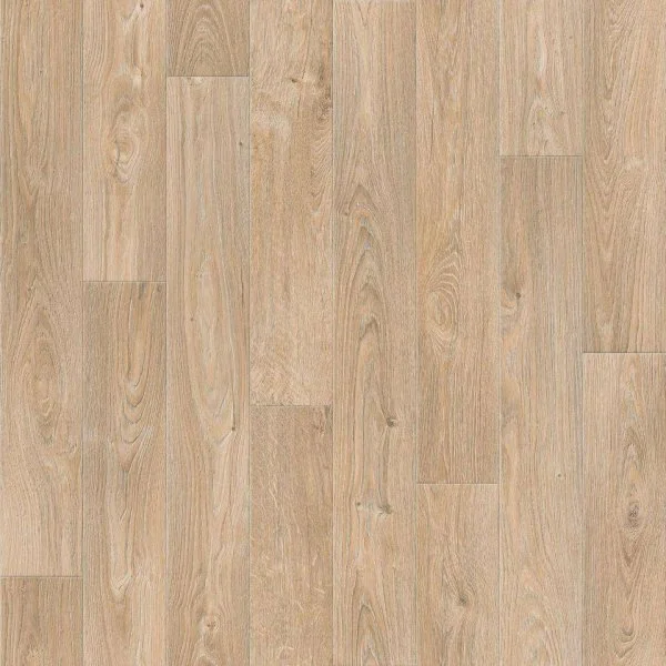 Линолеум Синтерос Delta Ostin 2 (2 м) в Перми