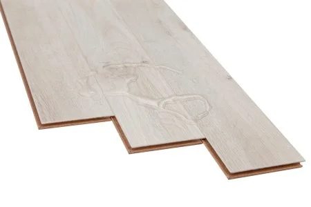 Ламинат Bonkeel Slim Wood 102 4V Mini в Перми