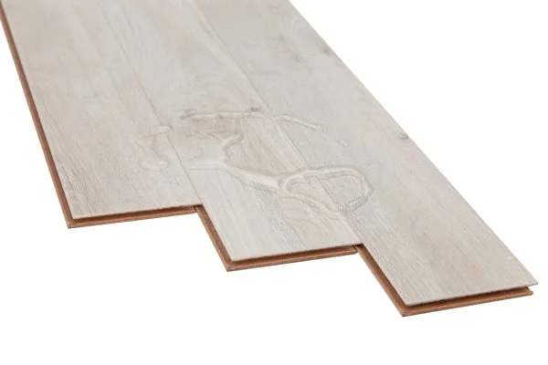 Ламинат Bonkeel Slim Wood 102 4V Mini в Перми