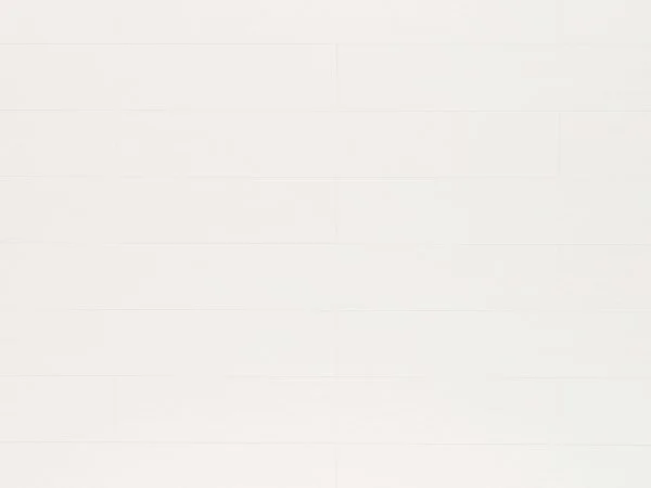 Ламинат Egger PRO 8/33 4V Дуб белый песок EPL219 в Перми