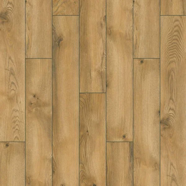 Ламинат Classen Legend WR 4V Дуб Глазго 54753 33 кл/8мм в Перми