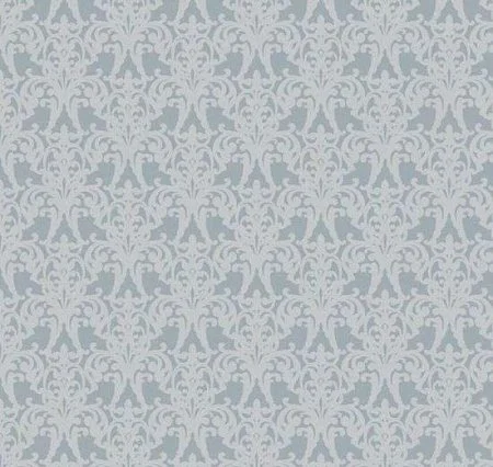 Обои Loymina  Renaissance NK2, 018 в Перми