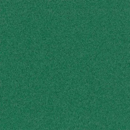 Линолеум Tarkett Primo Plus CPRPI-312 2 м в Перми