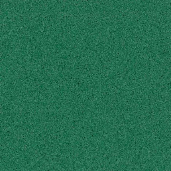 Линолеум Tarkett Primo Plus CPRPI-312 2 м в Перми