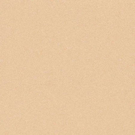 Линолеум Tarkett iQ Melodia CMELI-2644 2 м в Перми