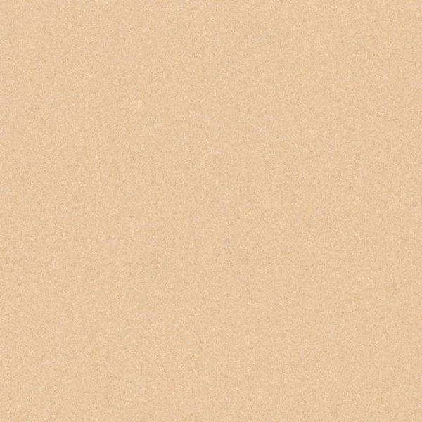 Линолеум Tarkett iQ Melodia CMELI-2644 2 м в Перми