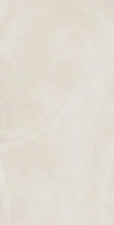 Керамогранит Italon Континуум Полар 60х120 (Натуральная и Реттифицированная) в Перми
