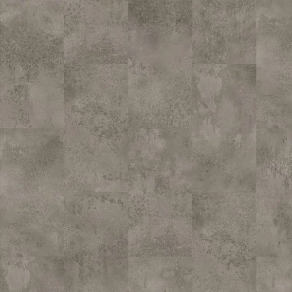 LVT-плитка Moduleo Roots Glue 0.55 Meteora 46943M в Перми