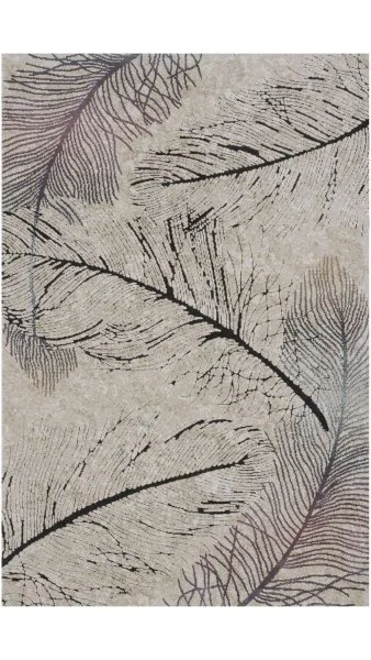 Ковер Синтелон Boho 1,60X2,30 59EME Прямоугольник в Перми