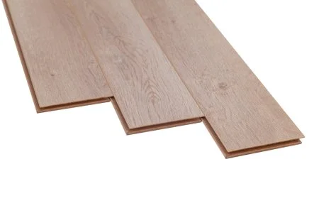 Ламинат Bonkeel Slim Wood 310 4V Mini в Перми