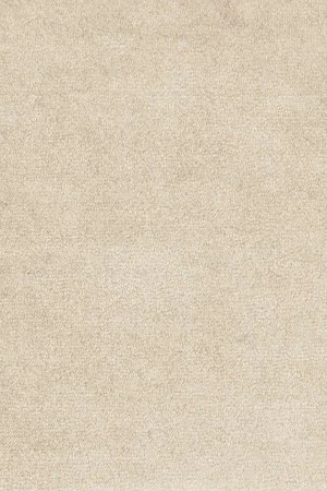 Ковровое покрытие AW Omphale 32 - (5м) в Перми