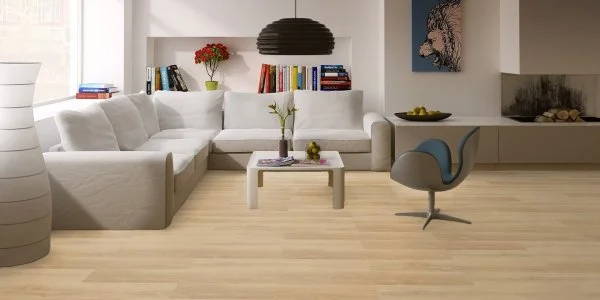 ПВХ плитка Bonkeel Discostar Eruption (Планка 152,4х914,4мм) в Перми