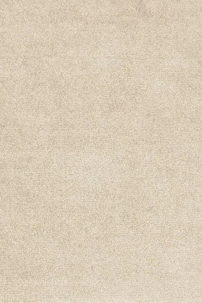 Ковровое покрытие AW Omphale 32 - (5м) в Перми