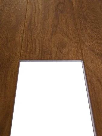 Плитка SPC Bonkeel Fine 5мм 463 в Перми