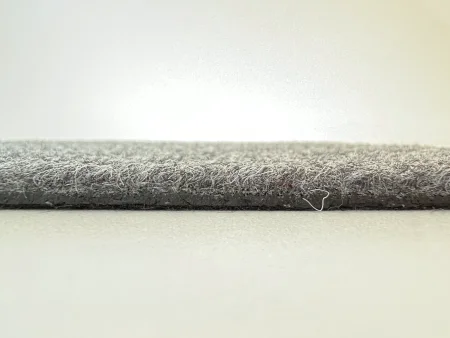 Ковровая плитка Bonkeel Storm Grey в Перми