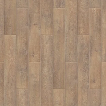 Ламинат Tarkett Navigator 1233 Гольфстрим в Перми