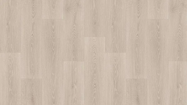 Линолеум Синтерос Bonus Lauder 3 3 м в Перми