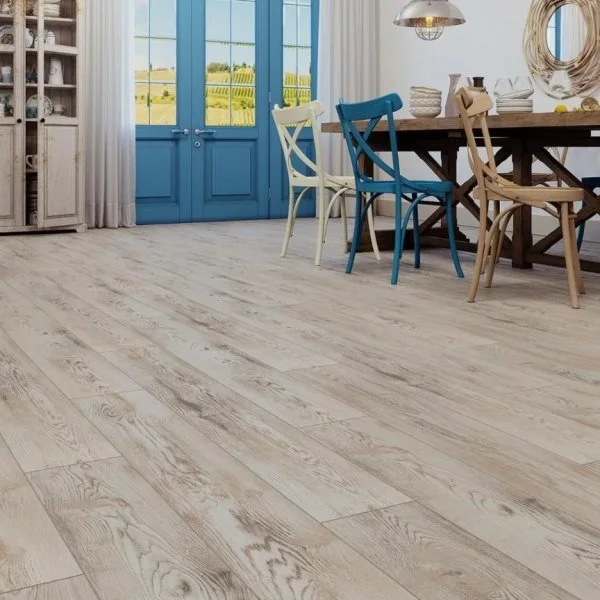 Ламинат La Moena Bellamonte LM-03 Дуб Чезаре в Перми