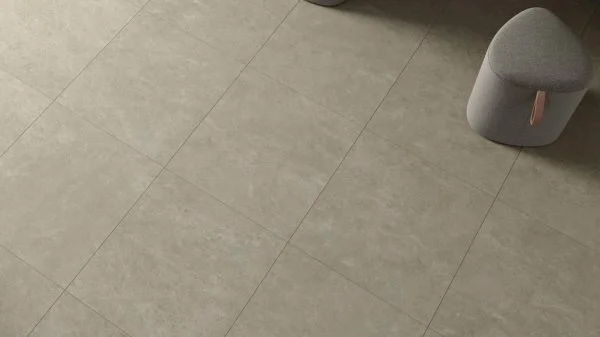 Керамогранит Coliseum Да Винчи Беж 60х60 (Натуральный и Реттифицированный) в Перми