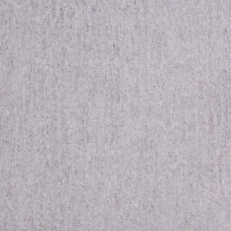 Линолеум Tarkett Travertine GREY 02 2 м в Перми