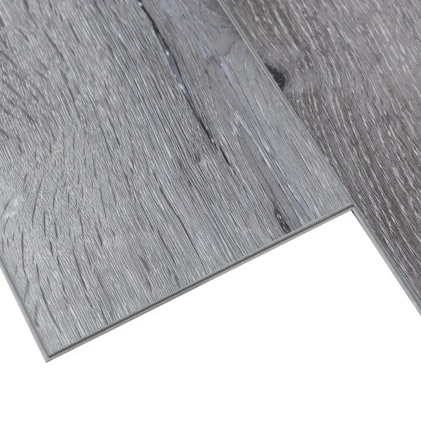 Плитка SPC Bonkeel Style HB 4мм Дуб Чесил в Перми