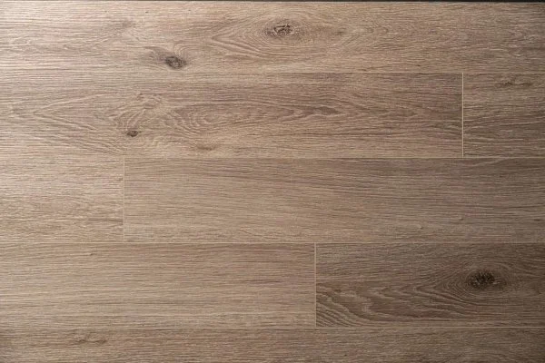 Плитка SPC Bonkeel Style 4мм Дуб Матира в Перми
